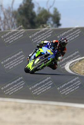 media/Jun-07-2025-TrackDaz (Sat) [[4413525952]]/B Group/1120am (Turn 2)/
